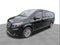 2021 Mercedes-Benz Metris Base