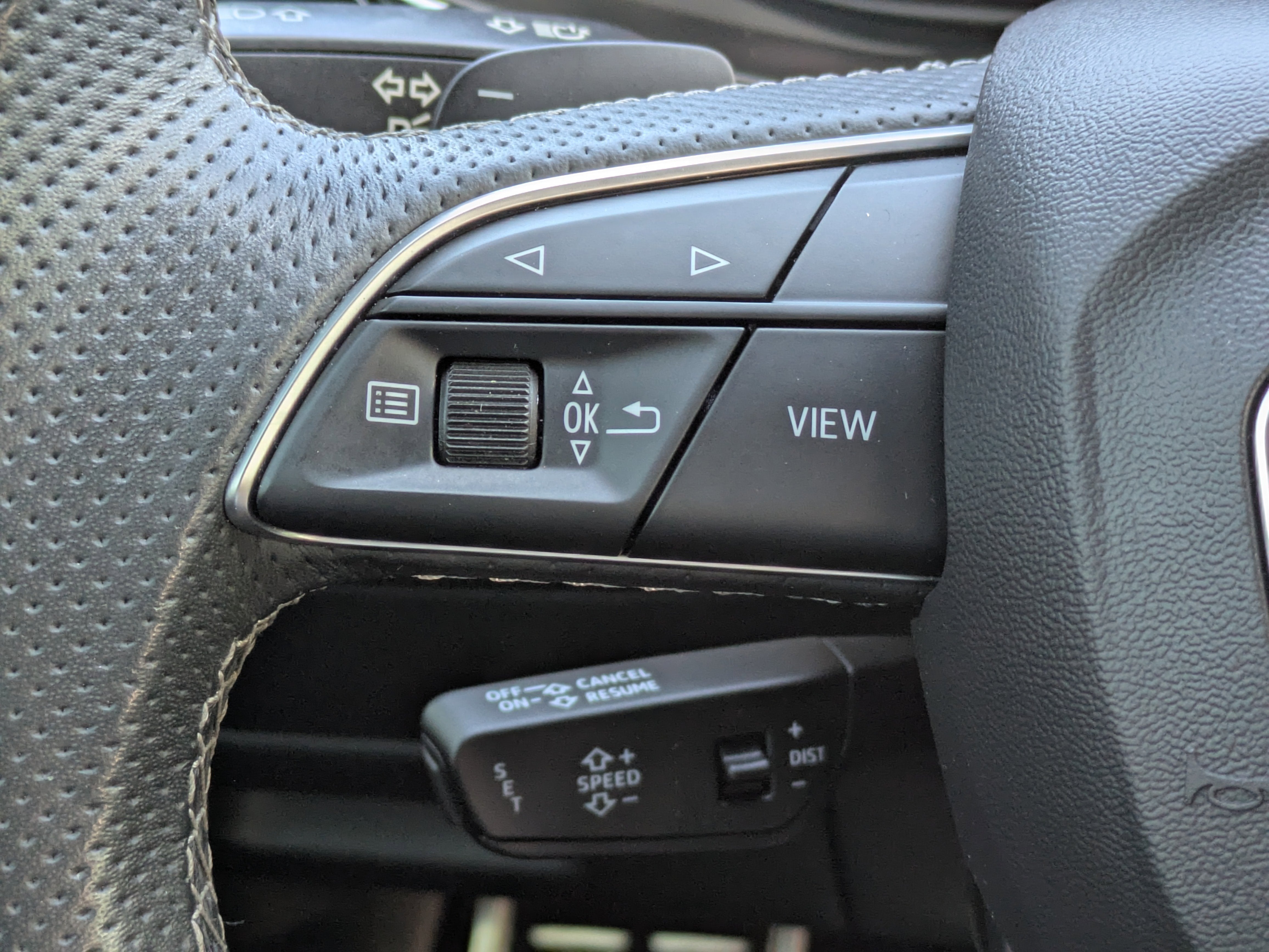 2021 Audi SQ8 Prestige TFSI quattro Tiptronic