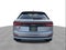 2021 Audi SQ8 Prestige TFSI quattro Tiptronic