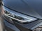 2022 Audi A8 L 55 TFSI quattro Tiptronic