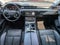 2022 Audi A8 L 55 TFSI quattro Tiptronic