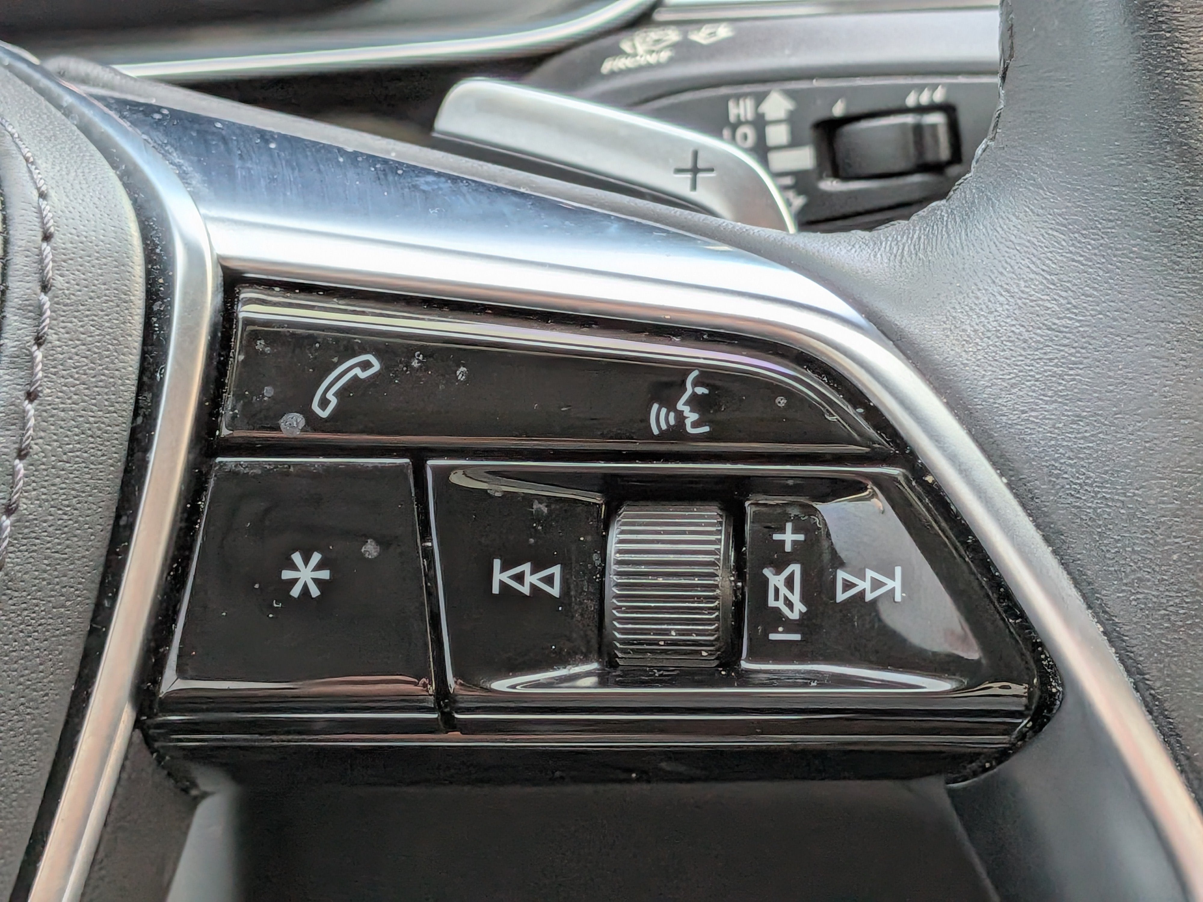 2022 Audi A8 L 55 TFSI quattro Tiptronic