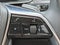 2022 Audi A8 L 55 TFSI quattro Tiptronic