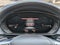 2022 Audi A8 L 55 TFSI quattro Tiptronic
