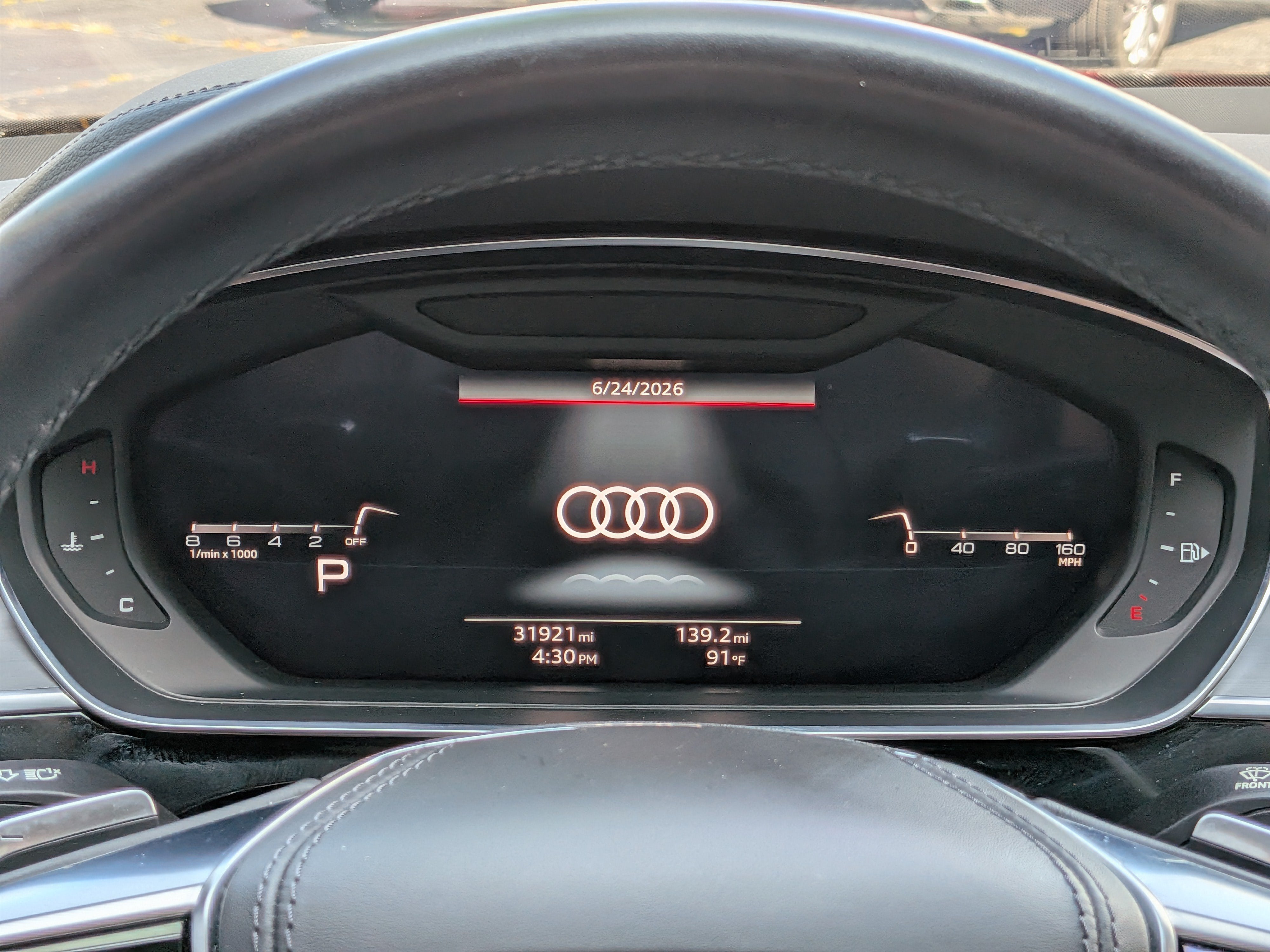 2022 Audi A8 L 55 TFSI quattro Tiptronic