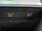 2022 Audi A8 L 55 TFSI quattro Tiptronic
