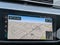 2022 Audi A8 L 55 TFSI quattro Tiptronic
