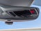2022 Audi A8 L 55 TFSI quattro Tiptronic