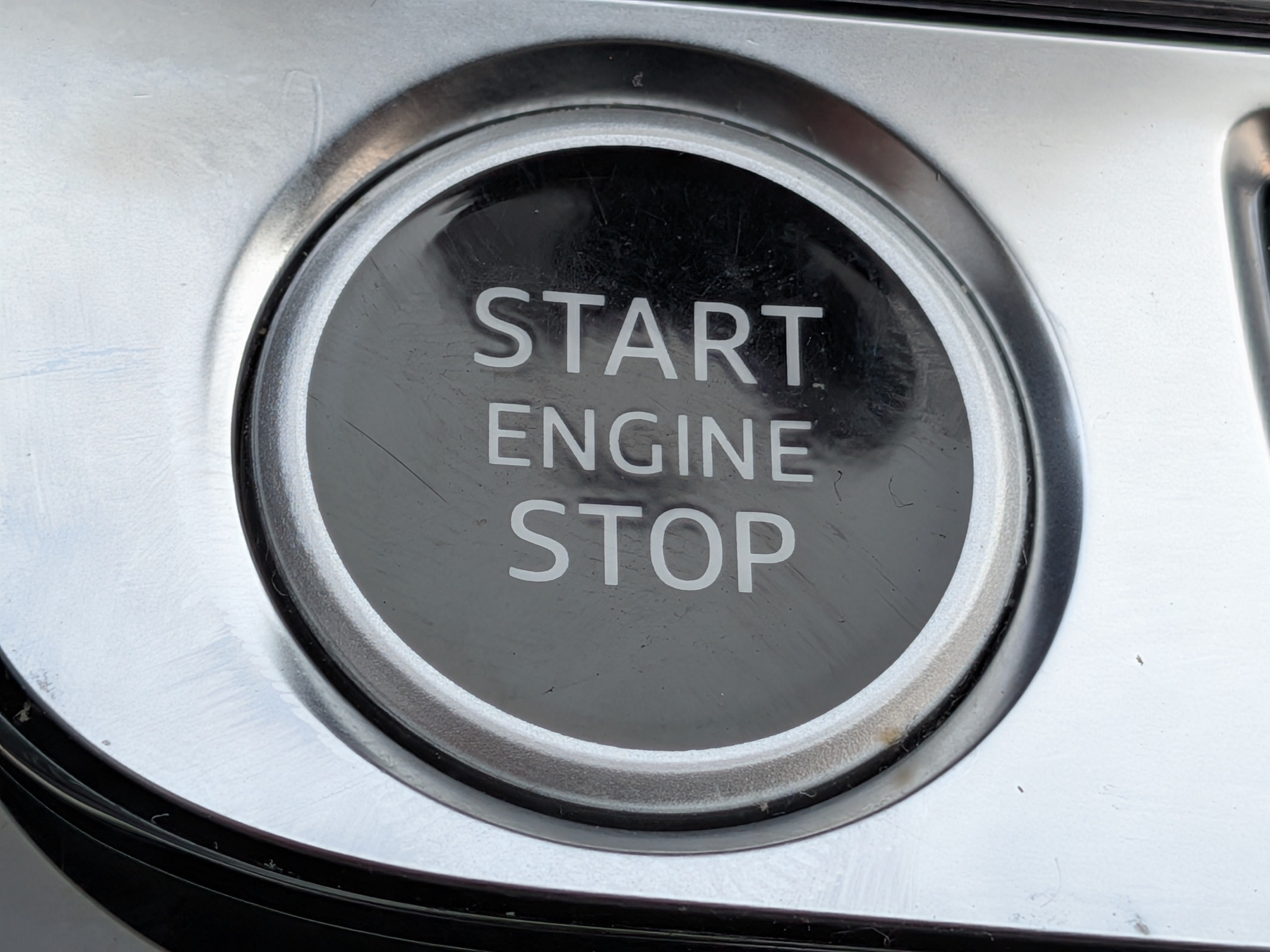 2022 Audi A8 L 55 TFSI quattro Tiptronic