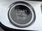 2022 Audi A8 L 55 TFSI quattro Tiptronic