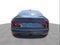 2022 Audi A8 L 55 TFSI quattro Tiptronic