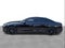 2022 Audi A8 L 55 TFSI quattro Tiptronic