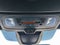 2019 Audi A5 Cabriolet Premium Plus