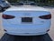 2019 Audi A5 Cabriolet Premium Plus