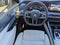 2025 BMW 740i 740i