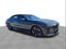 2025 BMW 740i 740i