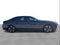 2025 BMW 740i 740i
