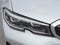 2019 BMW 330i 330i