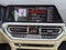 2019 BMW 330i 330i