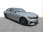 2019 BMW 330i 330i