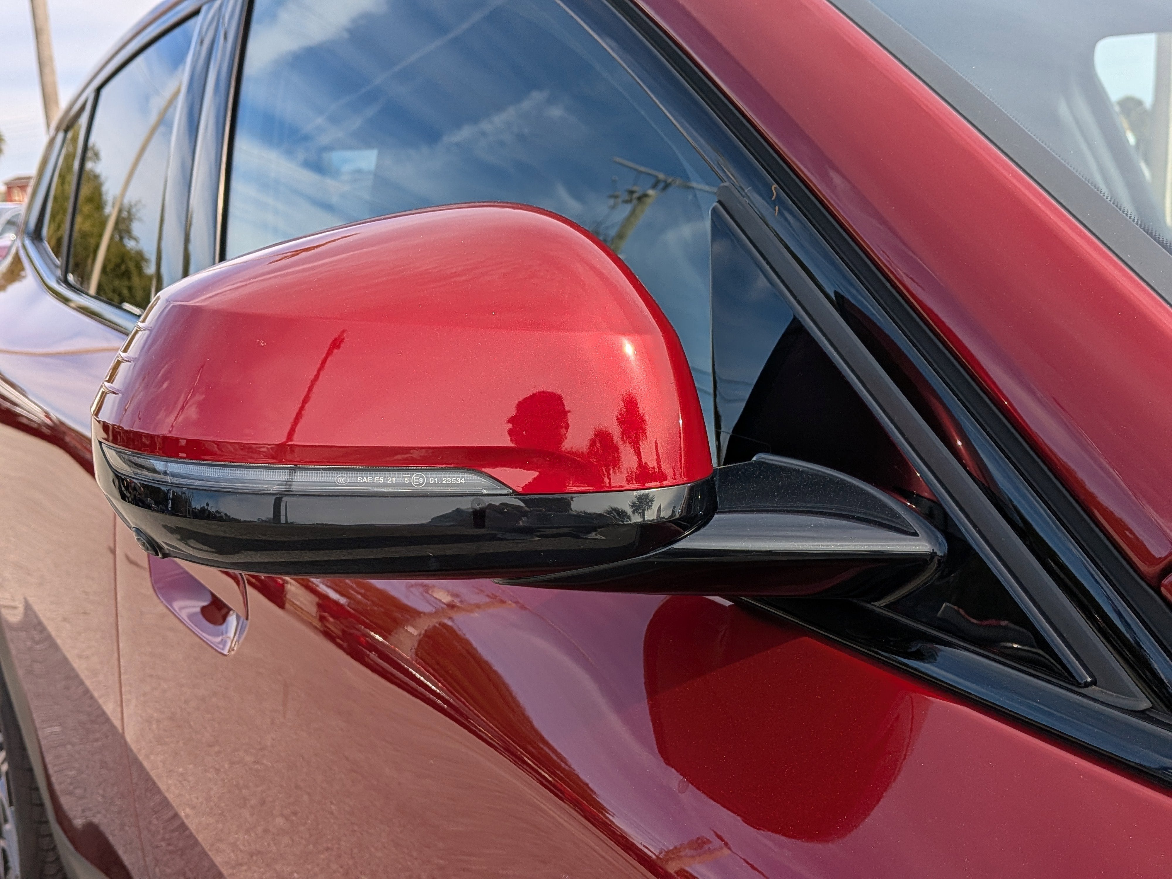 2024 BMW X2 xDrive28i