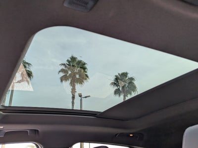 2024 BMW X2 xDrive28i