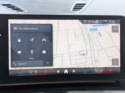 2024 BMW X2 xDrive28i