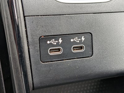 2024 BMW X2 xDrive28i