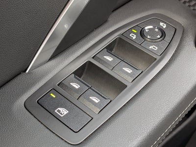 2024 BMW X2 xDrive28i