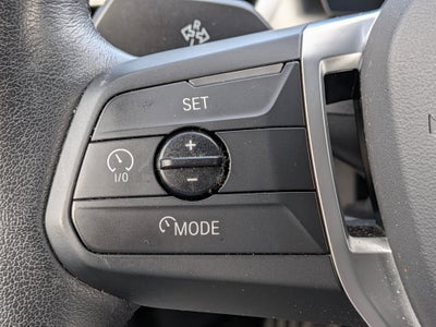 2024 BMW X2 xDrive28i