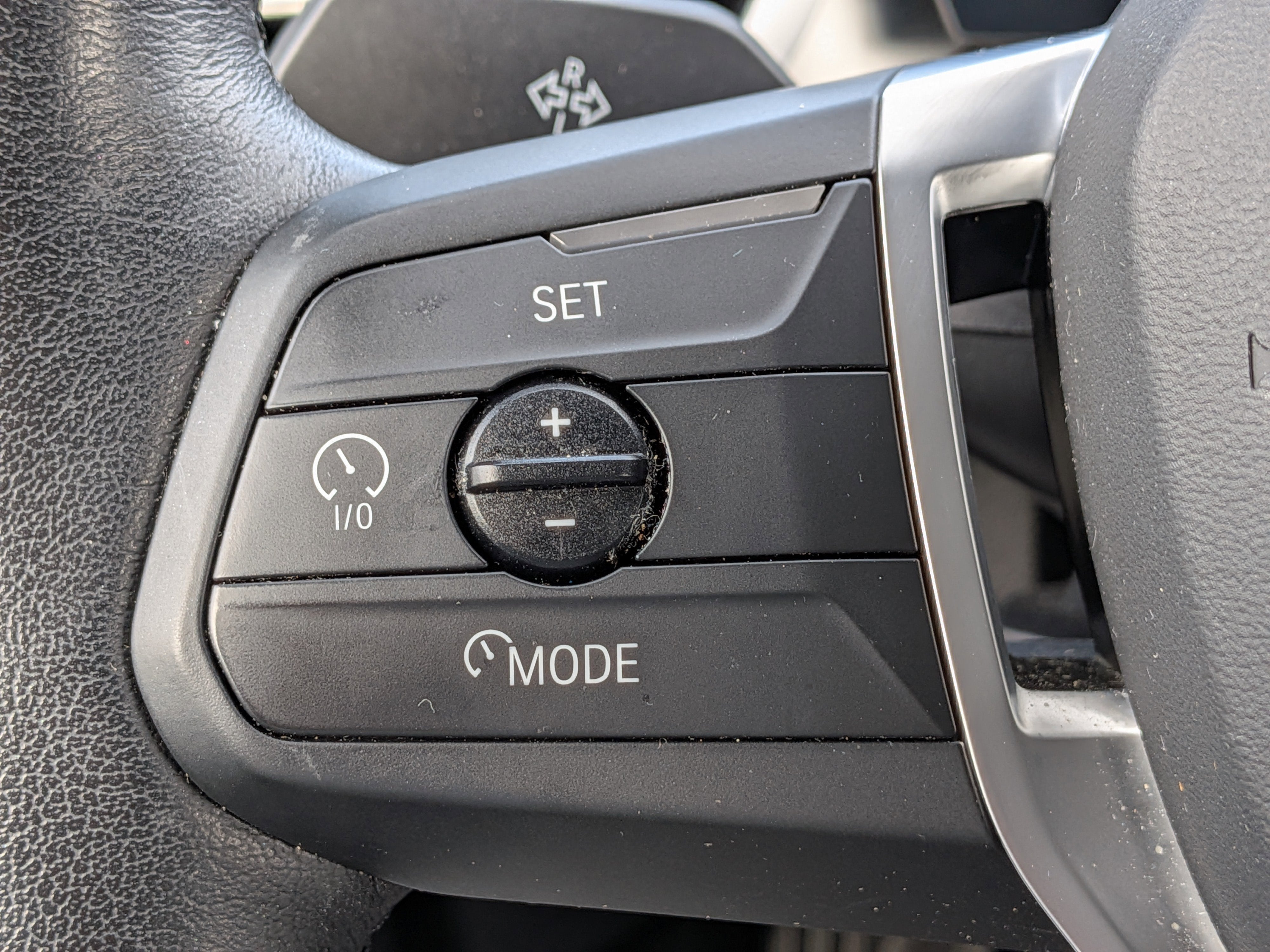 2024 BMW X2 xDrive28i