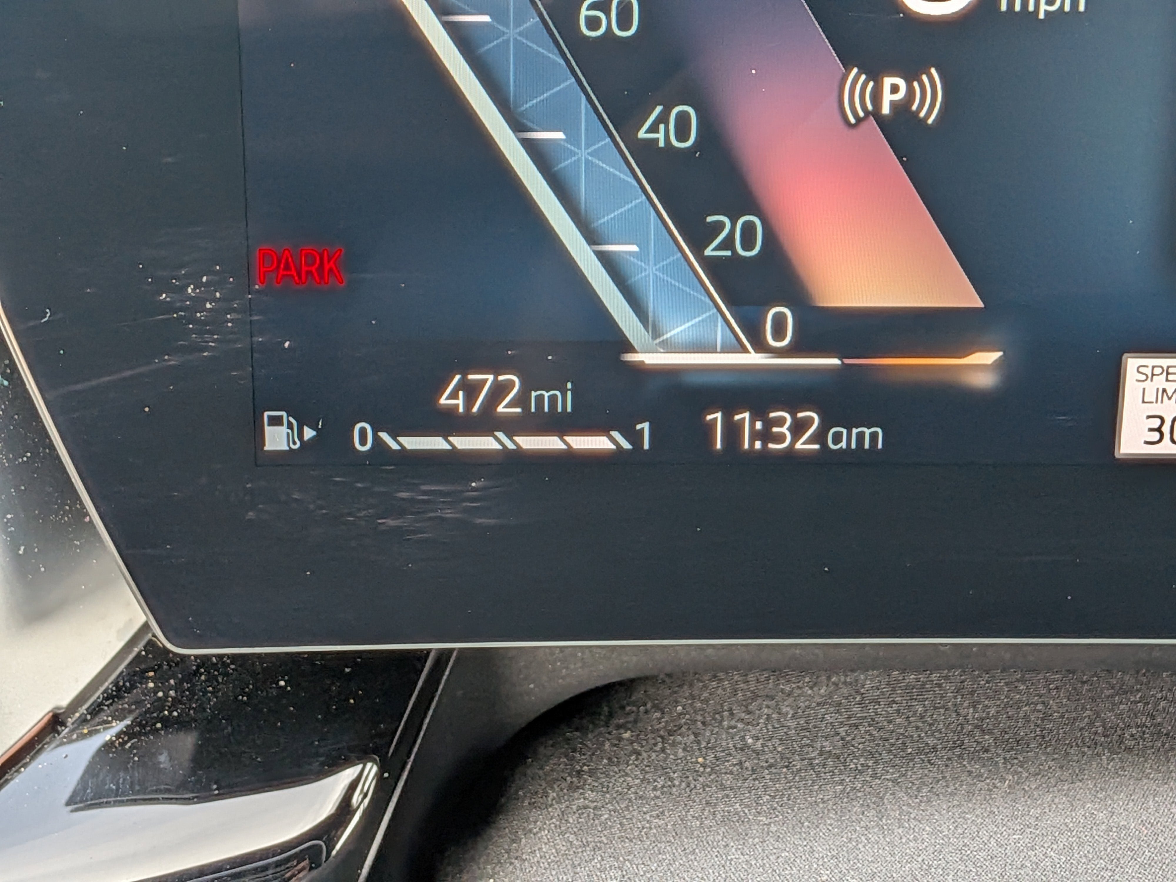 2024 BMW X2 xDrive28i