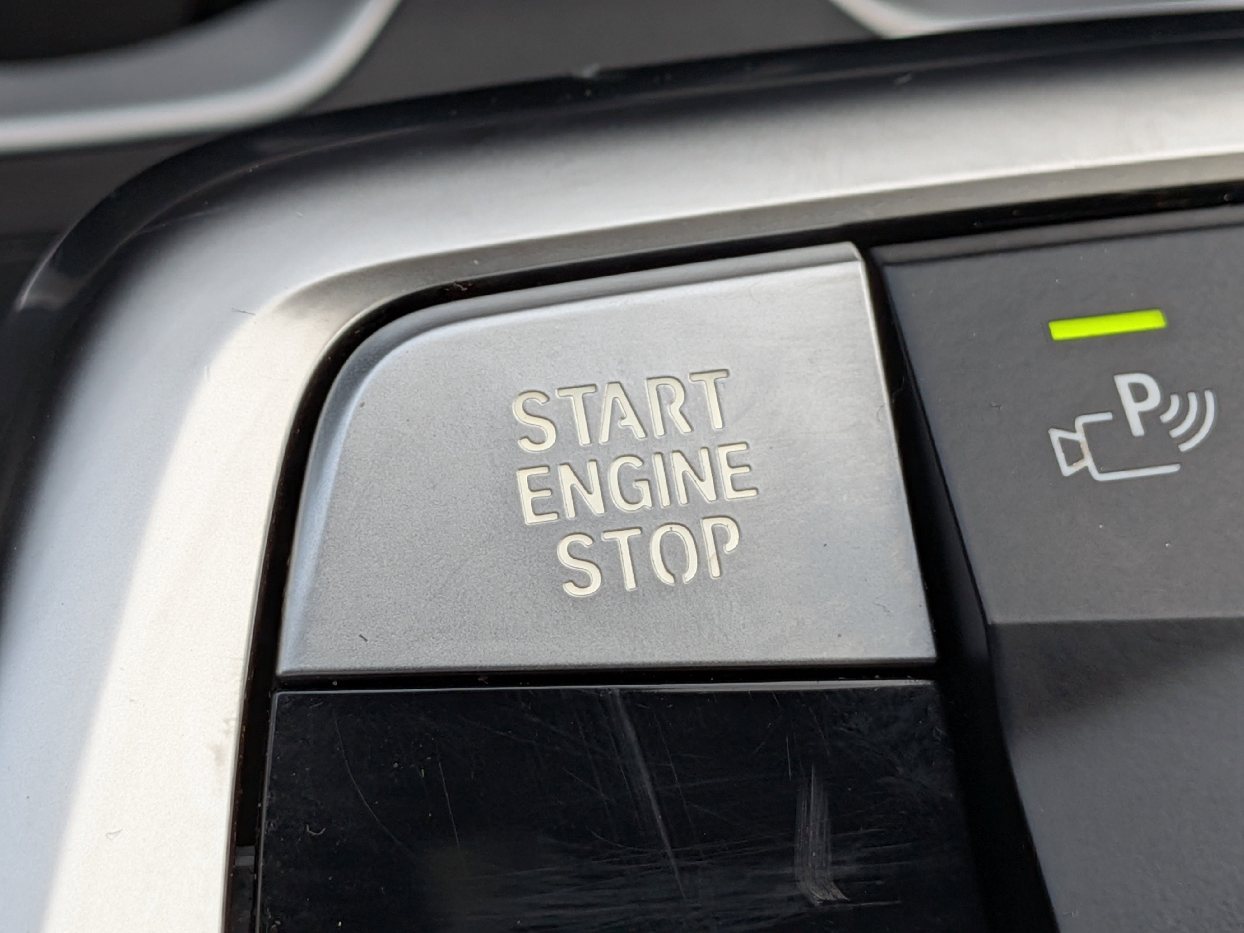 2024 BMW X2 xDrive28i