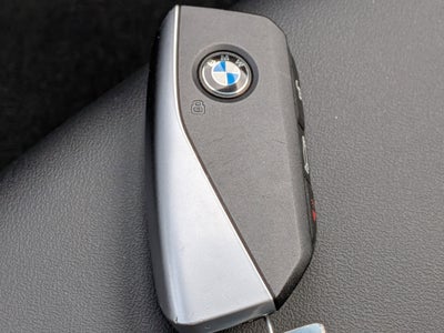 2024 BMW X2 xDrive28i