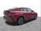 2024 BMW X2 xDrive28i