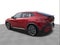 2024 BMW X2 xDrive28i