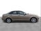 2008 Mercedes-Benz C-Class 3.0L Sport