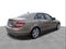 2008 Mercedes-Benz C-Class 3.0L Sport