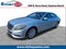2015 Mercedes-Benz S 550 S 550