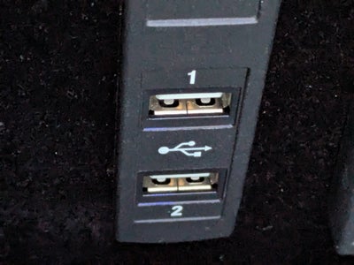 2015 Mercedes-Benz S 550 S 550