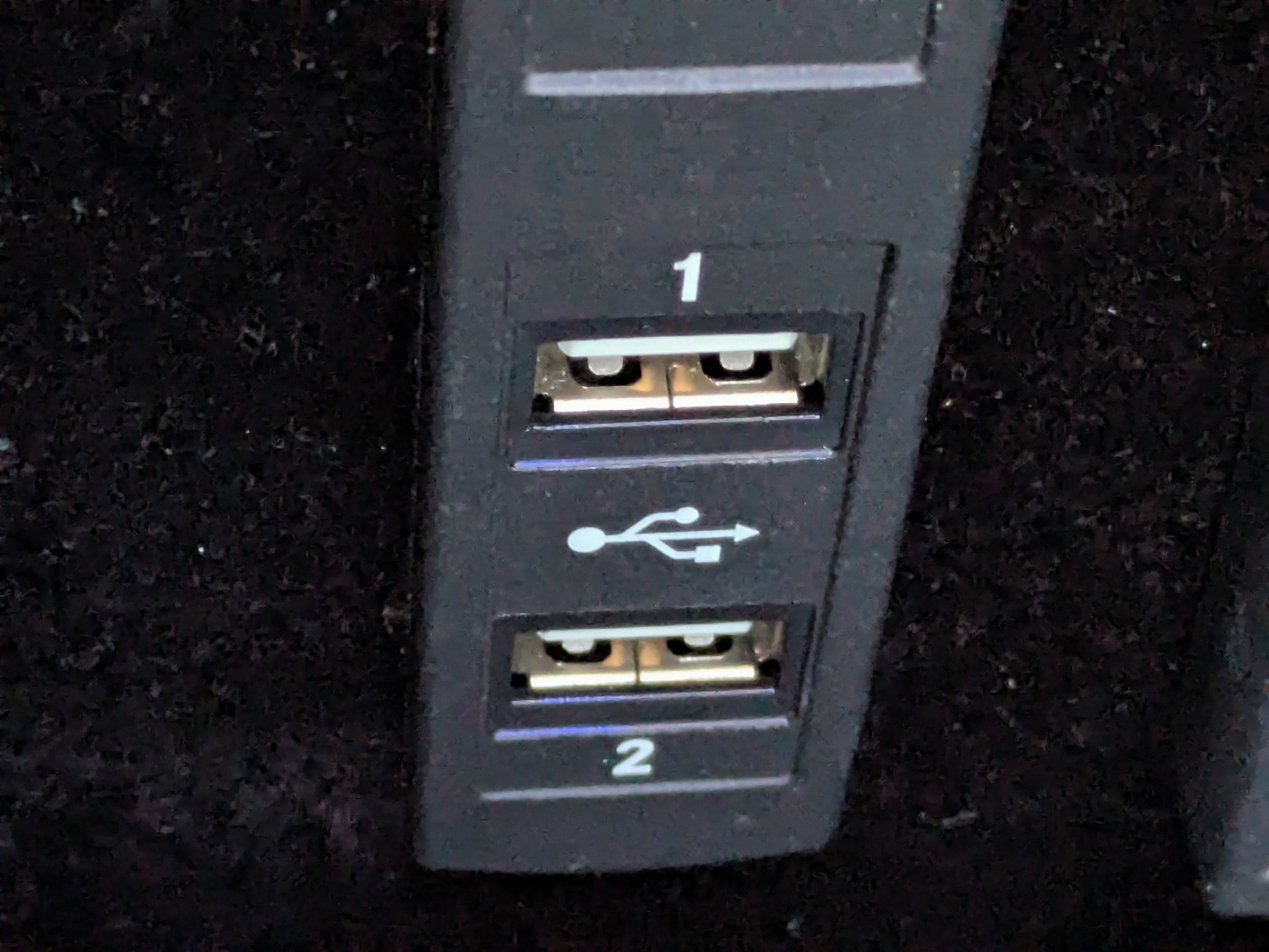 2015 Mercedes-Benz S 550 S 550