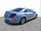2015 Mercedes-Benz S 550 S 550