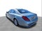 2015 Mercedes-Benz S 550 S 550