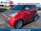 2014 smart fortwo passion