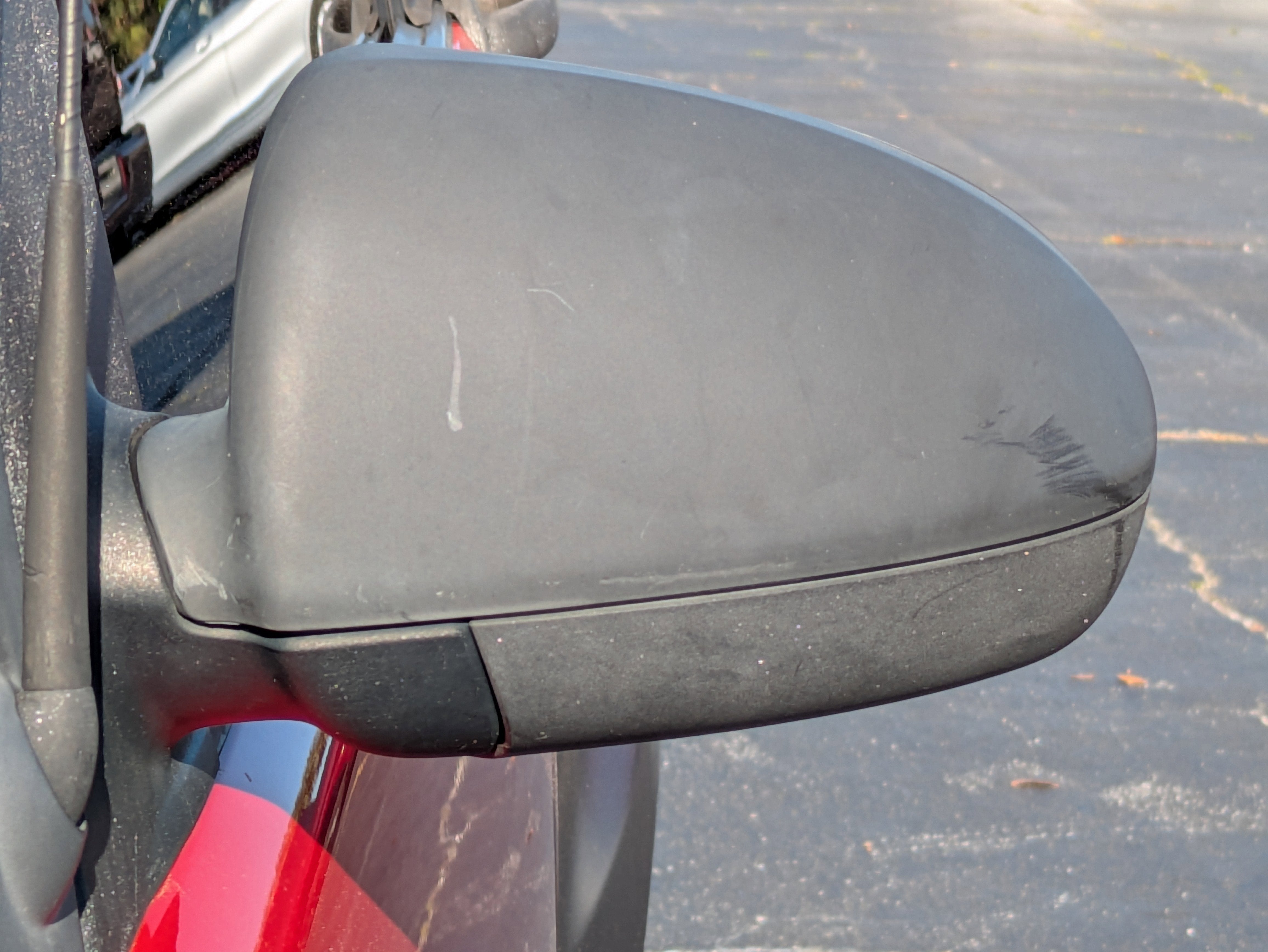 2014 smart fortwo passion