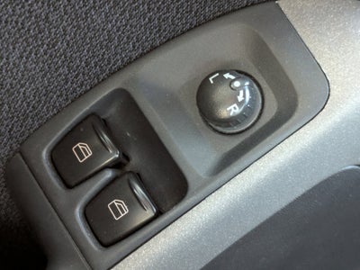 2014 smart fortwo passion