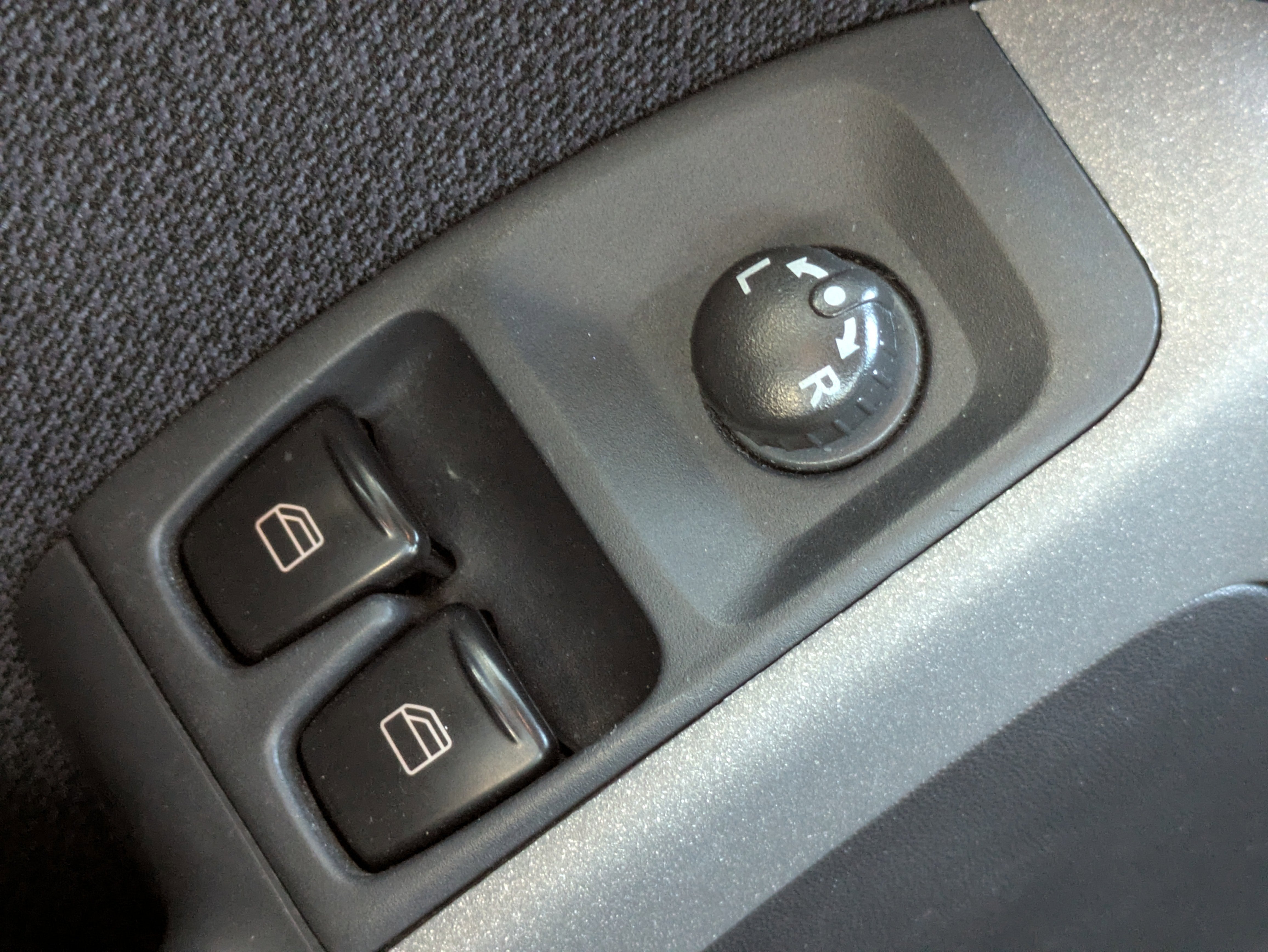 2014 smart fortwo passion