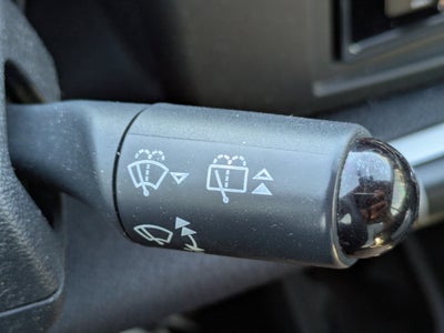 2014 smart fortwo passion