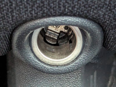 2014 smart fortwo passion