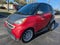 2014 smart fortwo passion